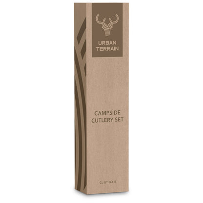 CL-UT-148-B_BOX-STRAIGHT