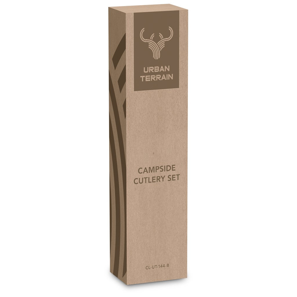 CL-UT-148-B_BOX