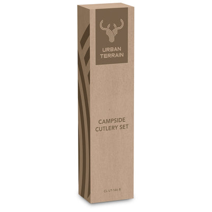 CL-UT-148-B_BOX