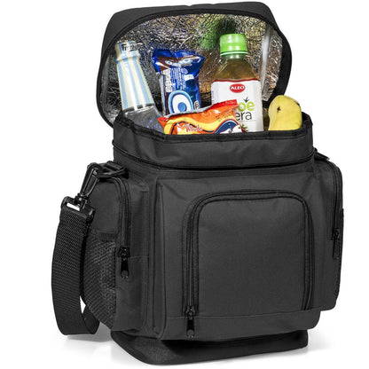 Altitude Clifton 12-Can Cooler