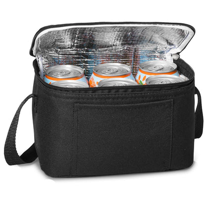 Snacka 6-Can Cooler