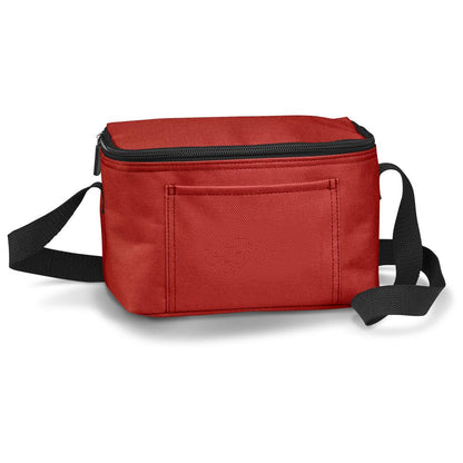 Snacka 6-Can Cooler