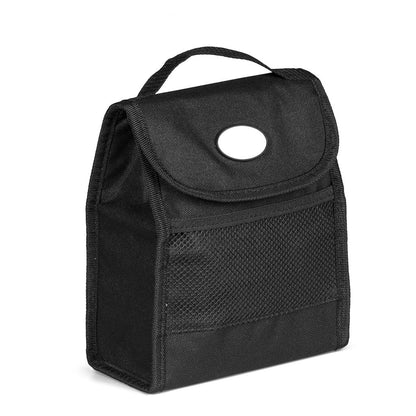 Altitude Foldz 6-Can Lunch Cooler