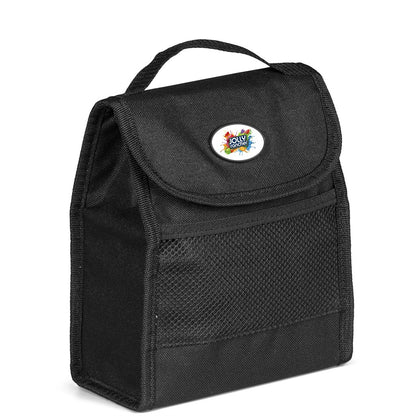 Altitude Foldz 6-Can Lunch Cooler