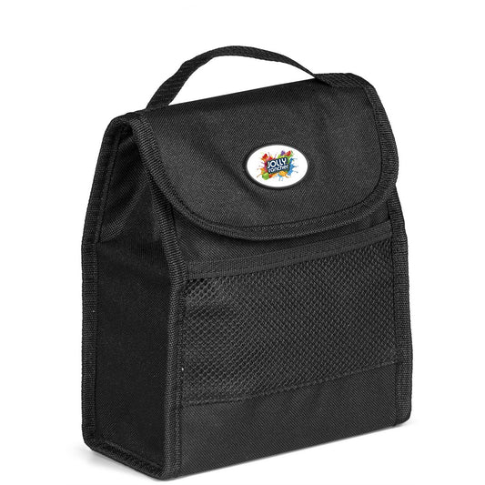 Altitude Foldz 6-Can Lunch Cooler