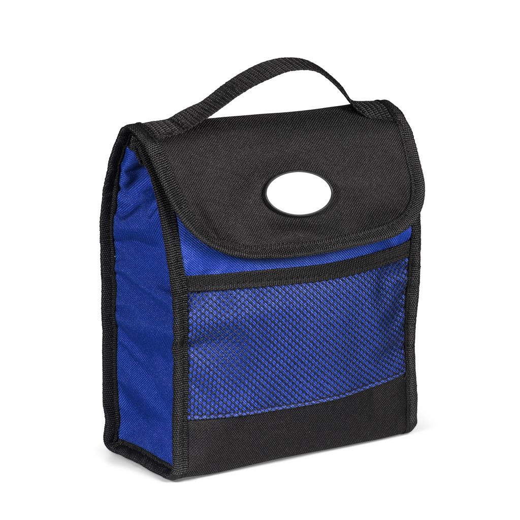 Altitude Foldz 6-Can Lunch Cooler