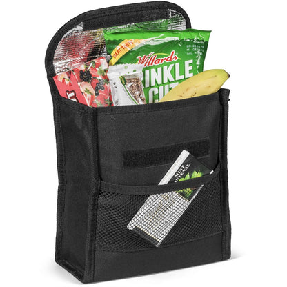 Altitude Foldz 6-Can Lunch Cooler