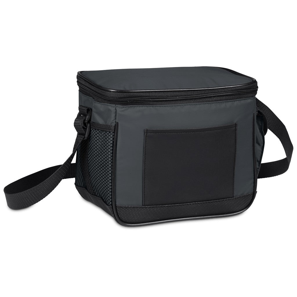 Frostbite 6-Can Cooler