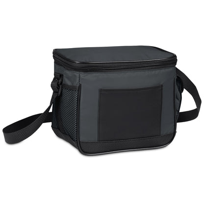 Frostbite 6-Can Cooler