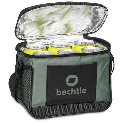 Frostbite 6-Can Cooler