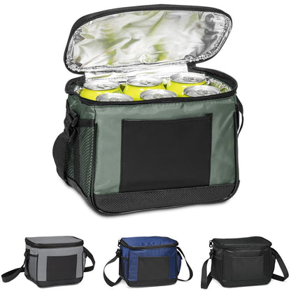 Frostbite 6-Can Cooler