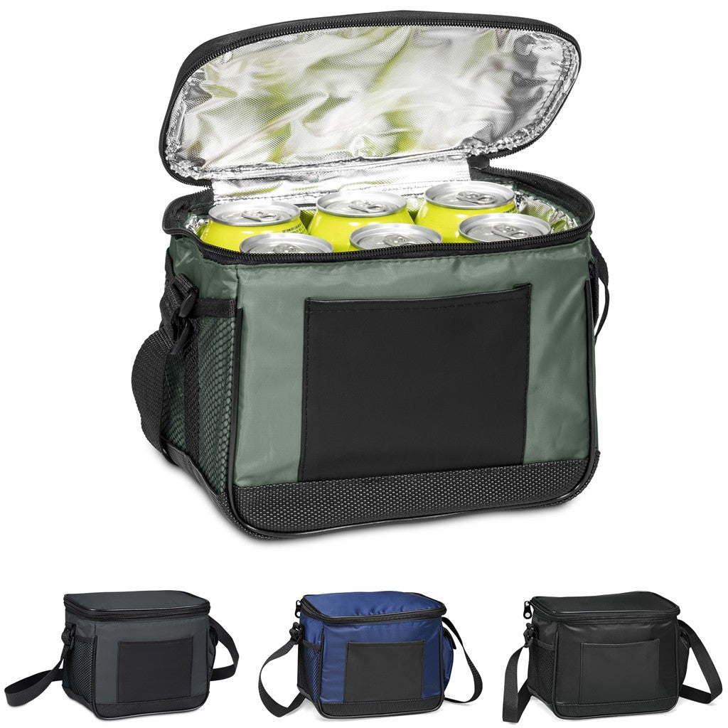 Frostbite 6-Can Cooler