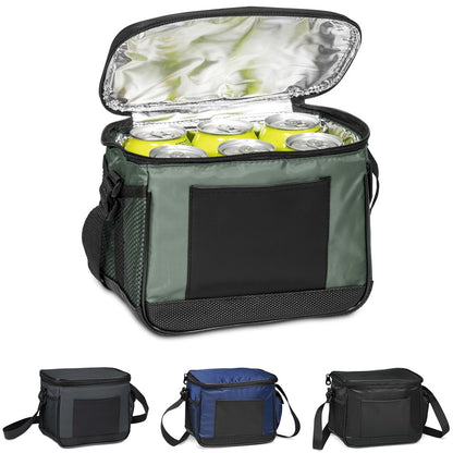 Frostbite 6-Can Cooler