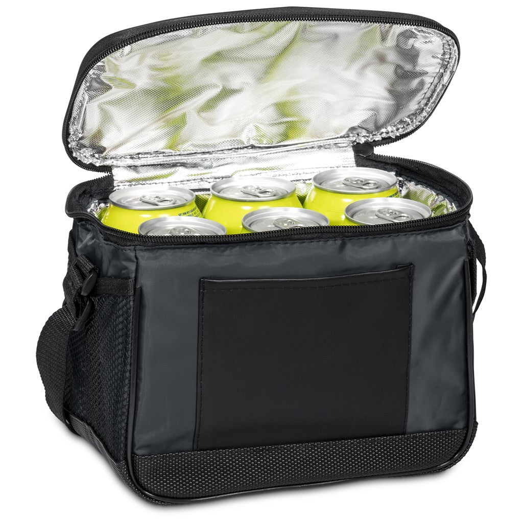 Frostbite 6-Can Cooler