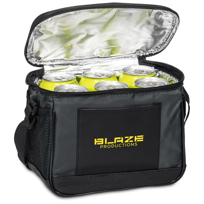 Frostbite 6-Can Cooler
