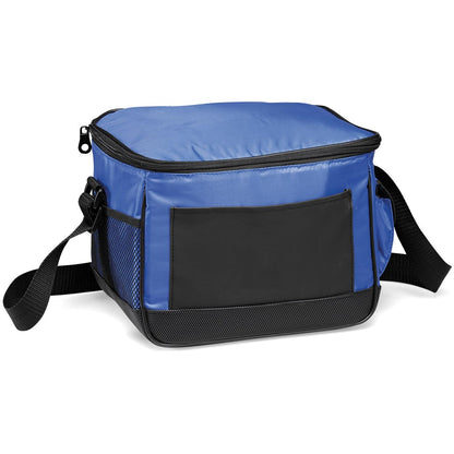 Altitude Frostbite 12-Can Cooler - Blue