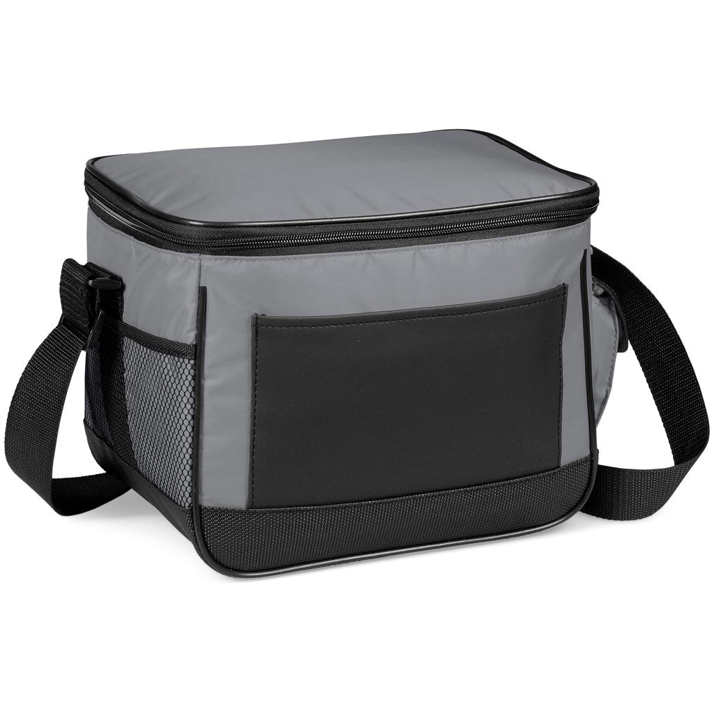Altitude Frostbite 12-Can Cooler