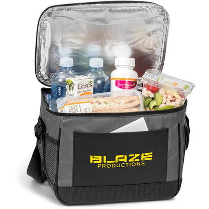 Altitude Frostbite 12-Can Cooler