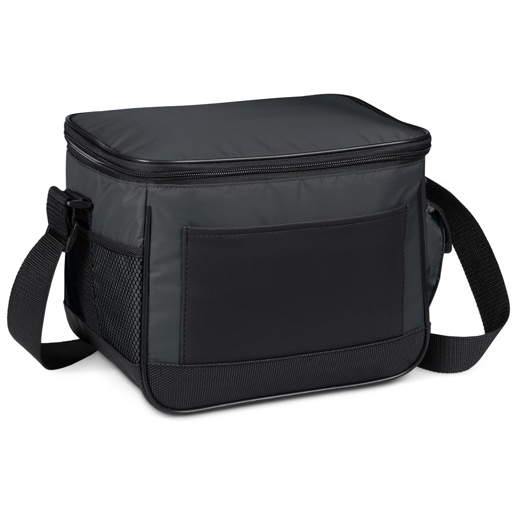 Altitude Frostbite 12-Can Cooler