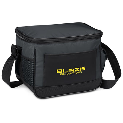 Altitude Frostbite 12-Can Cooler