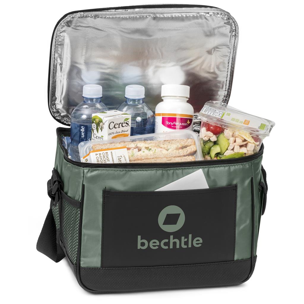 Altitude Frostbite 12-Can Cooler