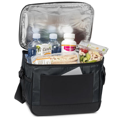 Altitude Frostbite 12-Can Cooler