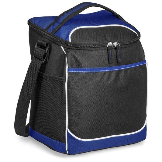 COOL-5130-BU-NO-LOGO