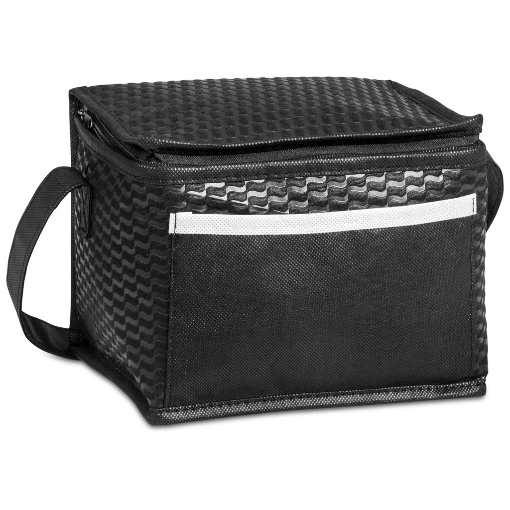 Altitude Brighton Non-Woven 6-Can Cooler