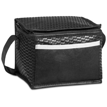 Altitude Brighton Non-Woven 6-Can Cooler