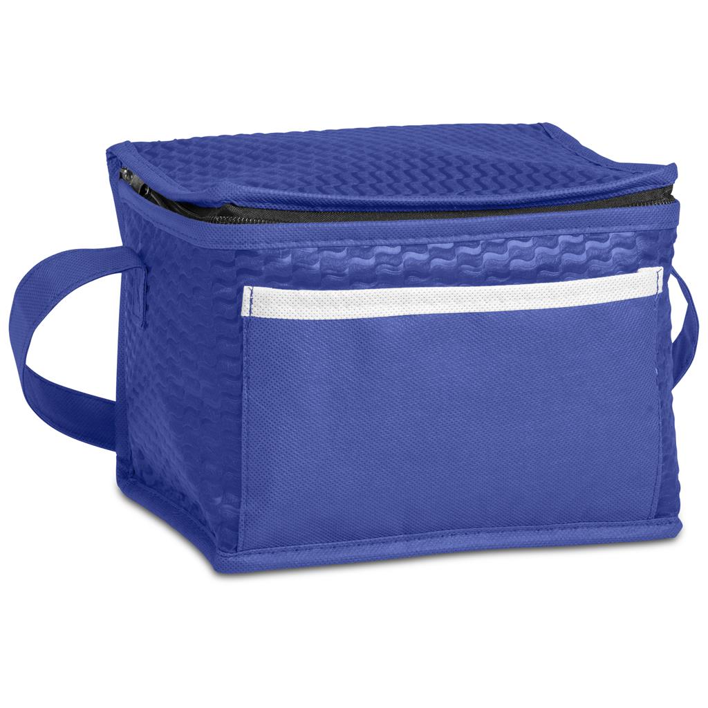 Altitude Brighton Non-Woven 6-Can Cooler