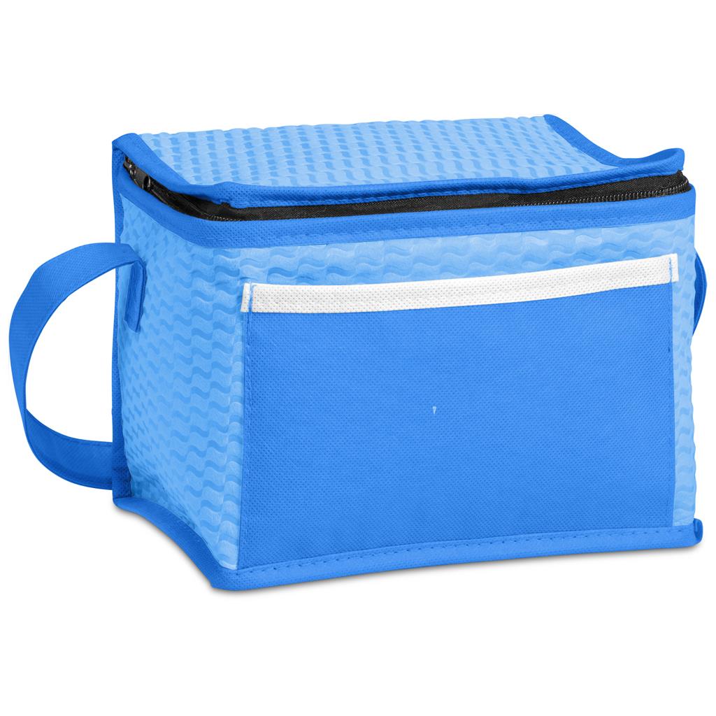 Altitude Brighton Non-Woven 6-Can Cooler