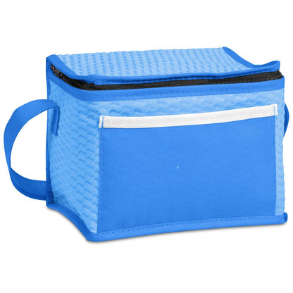 Altitude Brighton Non-Woven 6-Can Cooler