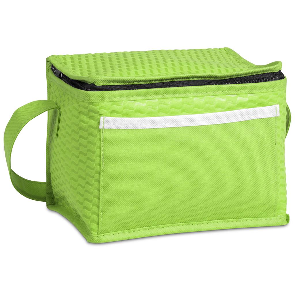 Altitude Brighton Non-Woven 6-Can Cooler