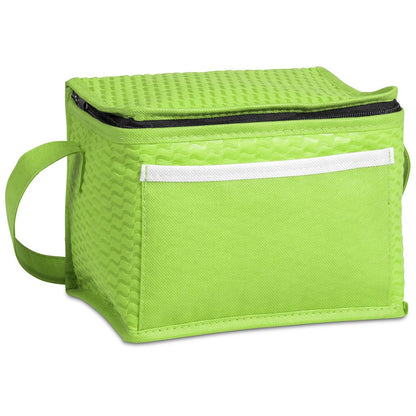 Altitude Brighton Non-Woven 6-Can Cooler
