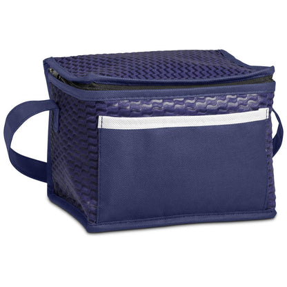 Altitude Brighton Non-Woven 6-Can Cooler