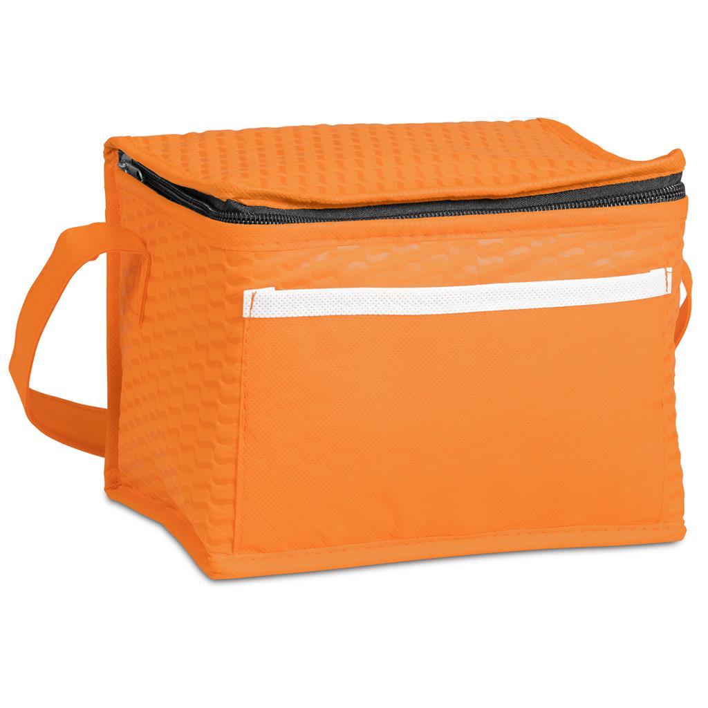 Altitude Brighton Non-Woven 6-Can Cooler
