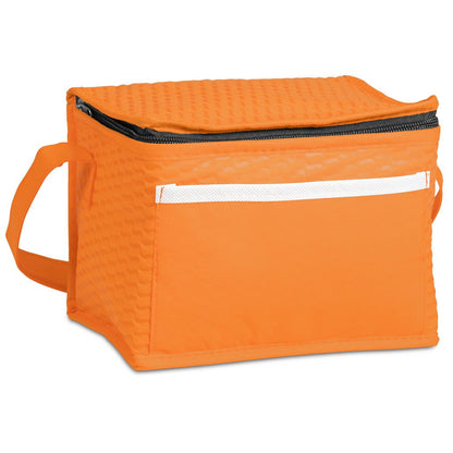 Altitude Brighton Non-Woven 6-Can Cooler