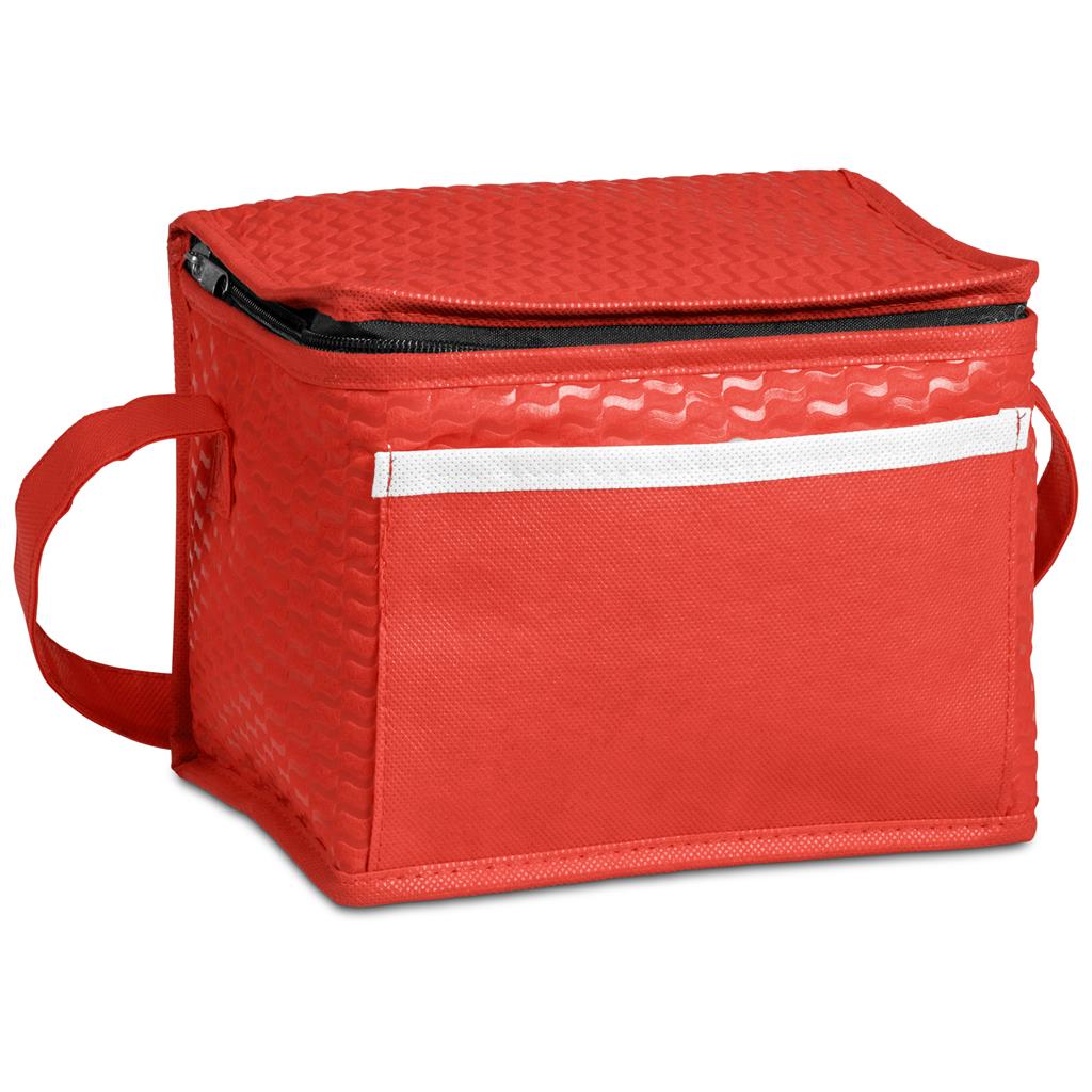 Altitude Brighton Non-Woven 6-Can Cooler