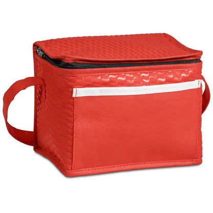 Altitude Brighton Non-Woven 6-Can Cooler