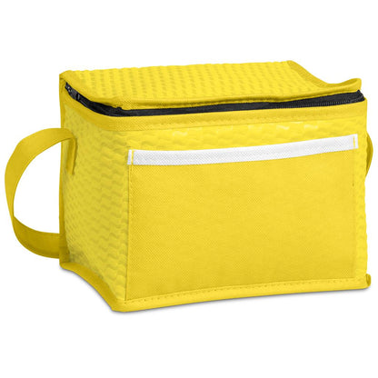 Altitude Brighton Non-Woven 6-Can Cooler