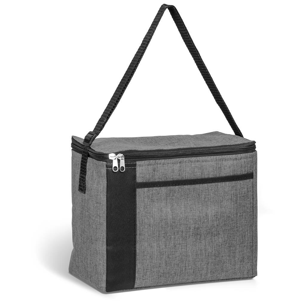 Altitude Blackstone 16-Can Cooler