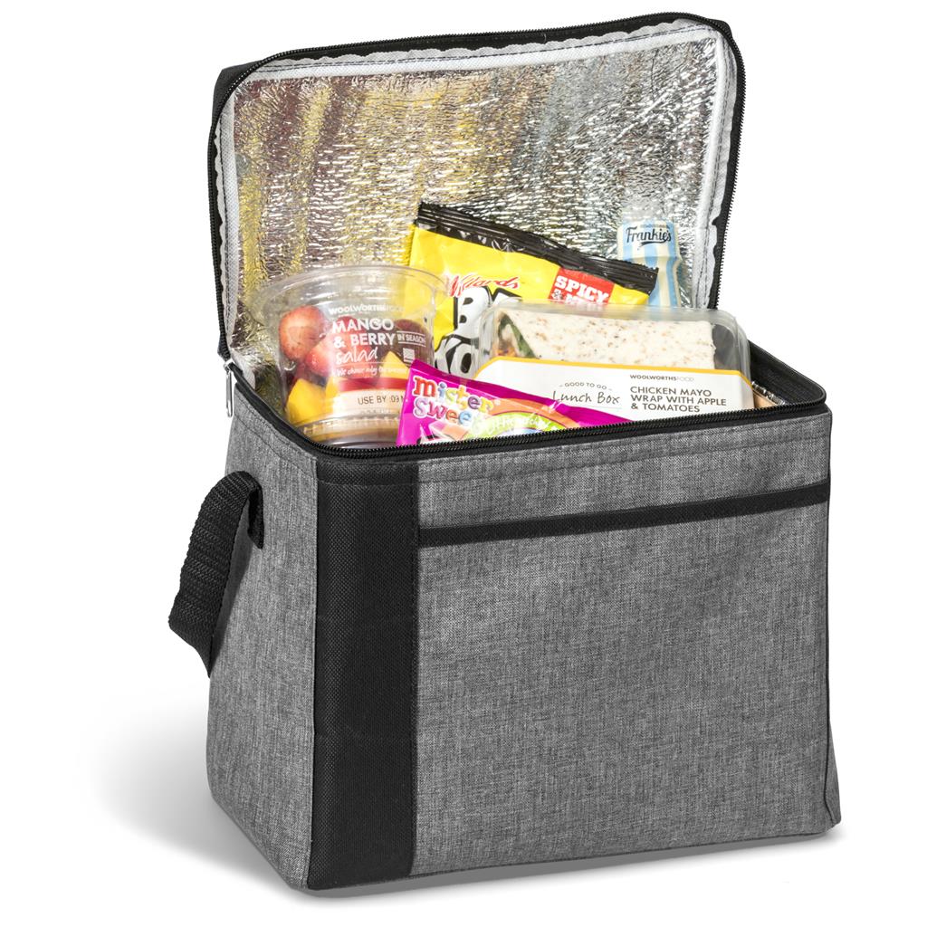 Altitude Blackstone 16-Can Cooler