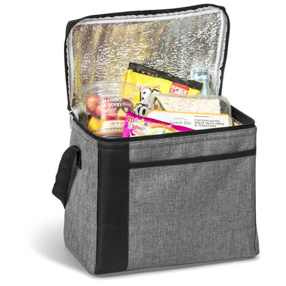 Altitude Blackstone 16-Can Cooler