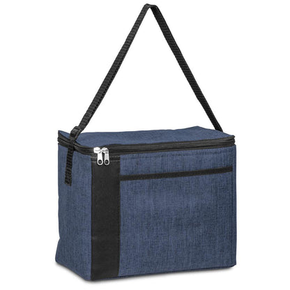 Altitude Blackstone 16-Can Cooler
