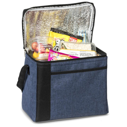Altitude Blackstone 16-Can Cooler