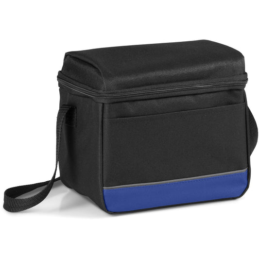 Altitude Below Zero 9-Can Cooler