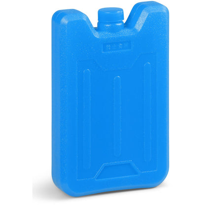 Altitude Below Zero 9-Can Cooler