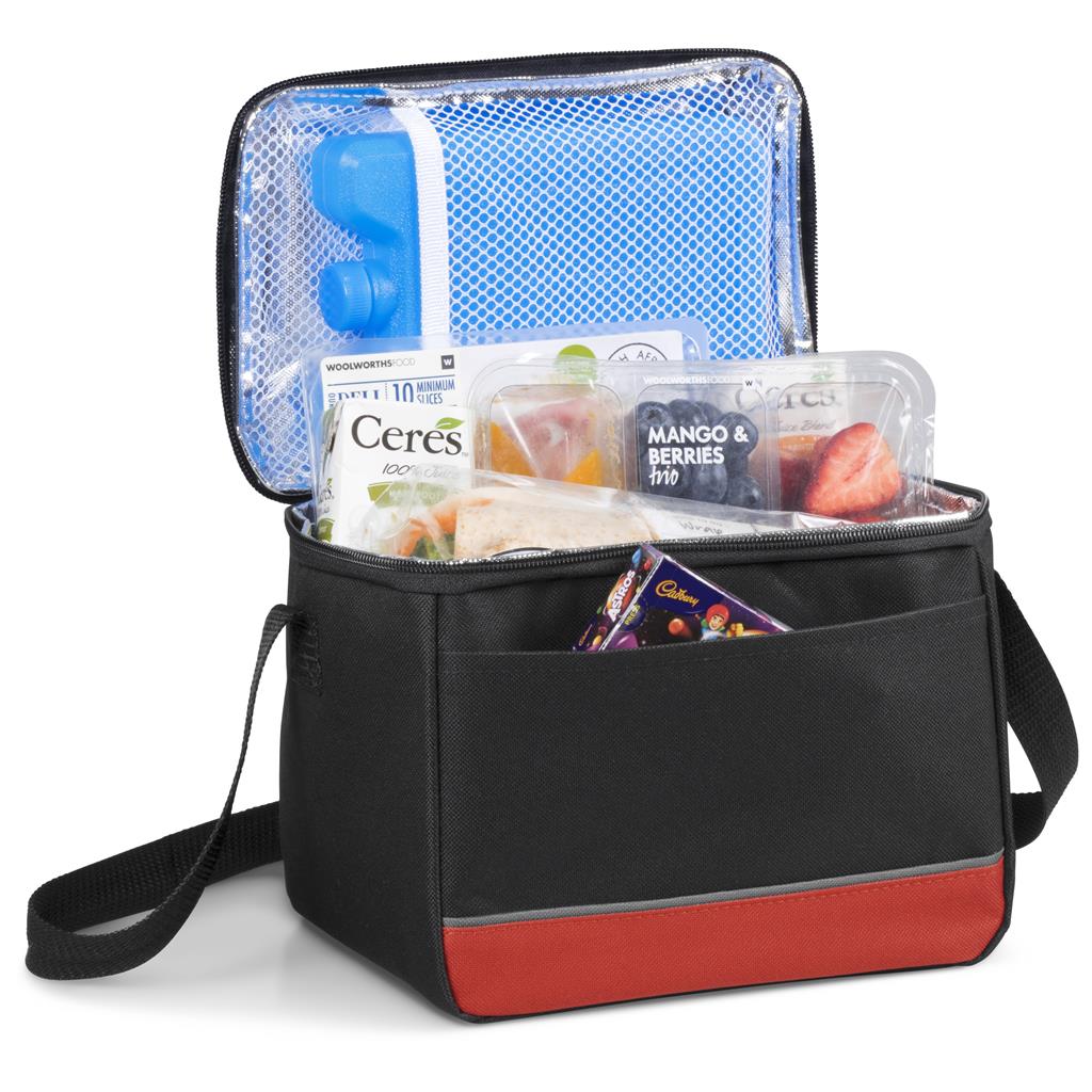 Altitude Below Zero 9-Can Cooler