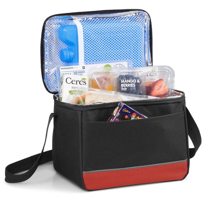 Altitude Below Zero 9-Can Cooler