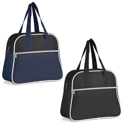 Breeze 9-Can Lunch Cooler